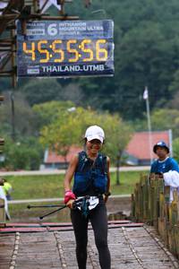 BIB: 455556
                            <button type="button" onclick="openModal(13373493)" class="btn btn-primary btn-sm float-right btn-popup" data-toggle="modal" data-target=".modal-high-quality">
                        <i class="fas fa-shopping-cart"></i> Add to Cart
                    </button>
                                            <button type="button" onclick="isThisMe(13373493, true)" class="btn btn-success btn-sm float-right btn-popup btn-isme hidden" data-toggle="tooltip" data-placement="bottom" title="นี่คือรูปของคุณใช่ไหม คลิกที่นี่เพื่อเอาเข้าอัลบั้ม">
                        <i class="fas fa-plus"></i> Add to album
                    </button>
                    <button type="button" onclick="isThisMe(13373493, false)" class="btn btn-warning btn-sm float-right btn-popup btn-isnotme hidden">
                        <i class="fas fa-ban"></i> Remove from album
                    </button>