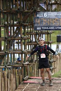 BIB: 047, 
                            <button type="button" onclick="openModal(13408363)" class="btn btn-primary btn-sm float-right btn-popup" data-toggle="modal" data-target=".modal-high-quality">
                        <i class="fas fa-shopping-cart"></i> Add to Cart
                    </button>
                                            <button type="button" onclick="isThisMe(13408363, true)" class="btn btn-success btn-sm float-right btn-popup btn-isme hidden" data-toggle="tooltip" data-placement="bottom" title="นี่คือรูปของคุณใช่ไหม คลิกที่นี่เพื่อเอาเข้าอัลบั้ม">
                        <i class="fas fa-plus"></i> Add to album
                    </button>
                    <button type="button" onclick="isThisMe(13408363, false)" class="btn btn-warning btn-sm float-right btn-popup btn-isnotme hidden">
                        <i class="fas fa-ban"></i> Remove from album
                    </button>