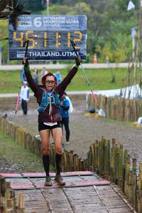 BIB: 
                            <button type="button" onclick="openModal(13405112)" class="btn btn-primary btn-sm float-right btn-popup" data-toggle="modal" data-target=".modal-high-quality">
                        <i class="fas fa-shopping-cart"></i> Add to Cart
                    </button>
                                            <button type="button" onclick="isThisMe(13405112, true)" class="btn btn-success btn-sm float-right btn-popup btn-isme hidden" data-toggle="tooltip" data-placement="bottom" title="นี่คือรูปของคุณใช่ไหม คลิกที่นี่เพื่อเอาเข้าอัลบั้ม">
                        <i class="fas fa-plus"></i> Add to album
                    </button>
                    <button type="button" onclick="isThisMe(13405112, false)" class="btn btn-warning btn-sm float-right btn-popup btn-isnotme hidden">
                        <i class="fas fa-ban"></i> Remove from album
                    </button>