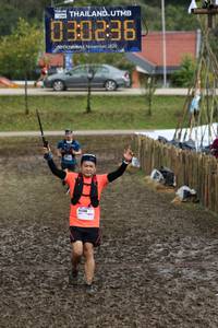 BIB: 030236, 2020, 036
                            <button type="button" onclick="openModal(13409499)" class="btn btn-primary btn-sm float-right btn-popup" data-toggle="modal" data-target=".modal-high-quality">
                        <i class="fas fa-shopping-cart"></i> Add to Cart
                    </button>
                                            <button type="button" onclick="isThisMe(13409499, true)" class="btn btn-success btn-sm float-right btn-popup btn-isme hidden" data-toggle="tooltip" data-placement="bottom" title="นี่คือรูปของคุณใช่ไหม คลิกที่นี่เพื่อเอาเข้าอัลบั้ม">
                        <i class="fas fa-plus"></i> Add to album
                    </button>
                    <button type="button" onclick="isThisMe(13409499, false)" class="btn btn-warning btn-sm float-right btn-popup btn-isnotme hidden">
                        <i class="fas fa-ban"></i> Remove from album
                    </button>