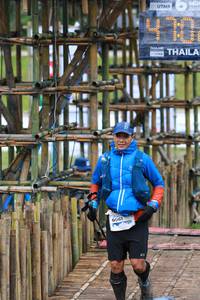 BIB: 6061
                            <button type="button" onclick="openModal(13405828)" class="btn btn-primary btn-sm float-right btn-popup" data-toggle="modal" data-target=".modal-high-quality">
                        <i class="fas fa-shopping-cart"></i> Add to Cart
                    </button>
                                            <button type="button" onclick="isThisMe(13405828, true)" class="btn btn-success btn-sm float-right btn-popup btn-isme hidden" data-toggle="tooltip" data-placement="bottom" title="นี่คือรูปของคุณใช่ไหม คลิกที่นี่เพื่อเอาเข้าอัลบั้ม">
                        <i class="fas fa-plus"></i> Add to album
                    </button>
                    <button type="button" onclick="isThisMe(13405828, false)" class="btn btn-warning btn-sm float-right btn-popup btn-isnotme hidden">
                        <i class="fas fa-ban"></i> Remove from album
                    </button>