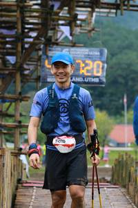 BIB: 5018
                            <button type="button" onclick="openModal(13386961)" class="btn btn-primary btn-sm float-right btn-popup" data-toggle="modal" data-target=".modal-high-quality">
                        <i class="fas fa-shopping-cart"></i> Add to Cart
                    </button>
                                            <button type="button" onclick="isThisMe(13386961, true)" class="btn btn-success btn-sm float-right btn-popup btn-isme hidden" data-toggle="tooltip" data-placement="bottom" title="นี่คือรูปของคุณใช่ไหม คลิกที่นี่เพื่อเอาเข้าอัลบั้ม">
                        <i class="fas fa-plus"></i> Add to album
                    </button>
                    <button type="button" onclick="isThisMe(13386961, false)" class="btn btn-warning btn-sm float-right btn-popup btn-isnotme hidden">
                        <i class="fas fa-ban"></i> Remove from album
                    </button>