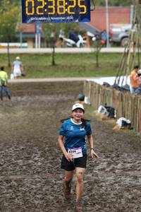 BIB: 023825, 2020, 8396
                            <button type="button" onclick="openModal(13407159)" class="btn btn-primary btn-sm float-right btn-popup" data-toggle="modal" data-target=".modal-high-quality">
                        <i class="fas fa-shopping-cart"></i> Add to Cart
                    </button>
                                            <button type="button" onclick="isThisMe(13407159, true)" class="btn btn-success btn-sm float-right btn-popup btn-isme hidden" data-toggle="tooltip" data-placement="bottom" title="นี่คือรูปของคุณใช่ไหม คลิกที่นี่เพื่อเอาเข้าอัลบั้ม">
                        <i class="fas fa-plus"></i> Add to album
                    </button>
                    <button type="button" onclick="isThisMe(13407159, false)" class="btn btn-warning btn-sm float-right btn-popup btn-isnotme hidden">
                        <i class="fas fa-ban"></i> Remove from album
                    </button>