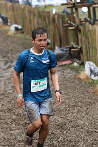 BIB: 1617
                            <button type="button" onclick="openModal(13406242)" class="btn btn-primary btn-sm float-right btn-popup" data-toggle="modal" data-target=".modal-high-quality">
                        <i class="fas fa-shopping-cart"></i> Add to Cart
                    </button>
                                            <button type="button" onclick="isThisMe(13406242, true)" class="btn btn-success btn-sm float-right btn-popup btn-isme hidden" data-toggle="tooltip" data-placement="bottom" title="นี่คือรูปของคุณใช่ไหม คลิกที่นี่เพื่อเอาเข้าอัลบั้ม">
                        <i class="fas fa-plus"></i> Add to album
                    </button>
                    <button type="button" onclick="isThisMe(13406242, false)" class="btn btn-warning btn-sm float-right btn-popup btn-isnotme hidden">
                        <i class="fas fa-ban"></i> Remove from album
                    </button>