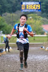 BIB: 03609, 829
                            <button type="button" onclick="openModal(13405309)" class="btn btn-primary btn-sm float-right btn-popup" data-toggle="modal" data-target=".modal-high-quality">
                        <i class="fas fa-shopping-cart"></i> Add to Cart
                    </button>
                                            <button type="button" onclick="isThisMe(13405309, true)" class="btn btn-success btn-sm float-right btn-popup btn-isme hidden" data-toggle="tooltip" data-placement="bottom" title="นี่คือรูปของคุณใช่ไหม คลิกที่นี่เพื่อเอาเข้าอัลบั้ม">
                        <i class="fas fa-plus"></i> Add to album
                    </button>
                    <button type="button" onclick="isThisMe(13405309, false)" class="btn btn-warning btn-sm float-right btn-popup btn-isnotme hidden">
                        <i class="fas fa-ban"></i> Remove from album
                    </button>