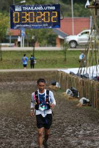 BIB: 030202, 2020
                            <button type="button" onclick="openModal(13409480)" class="btn btn-primary btn-sm float-right btn-popup" data-toggle="modal" data-target=".modal-high-quality">
                        <i class="fas fa-shopping-cart"></i> Add to Cart
                    </button>
                                            <button type="button" onclick="isThisMe(13409480, true)" class="btn btn-success btn-sm float-right btn-popup btn-isme hidden" data-toggle="tooltip" data-placement="bottom" title="นี่คือรูปของคุณใช่ไหม คลิกที่นี่เพื่อเอาเข้าอัลบั้ม">
                        <i class="fas fa-plus"></i> Add to album
                    </button>
                    <button type="button" onclick="isThisMe(13409480, false)" class="btn btn-warning btn-sm float-right btn-popup btn-isnotme hidden">
                        <i class="fas fa-ban"></i> Remove from album
                    </button>