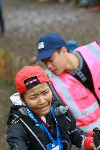 BIB: 
                            <button type="button" onclick="openModal(13392967)" class="btn btn-primary btn-sm float-right btn-popup" data-toggle="modal" data-target=".modal-high-quality">
                        <i class="fas fa-shopping-cart"></i> Add to Cart
                    </button>
                                            <button type="button" onclick="isThisMe(13392967, true)" class="btn btn-success btn-sm float-right btn-popup btn-isme hidden" data-toggle="tooltip" data-placement="bottom" title="นี่คือรูปของคุณใช่ไหม คลิกที่นี่เพื่อเอาเข้าอัลบั้ม">
                        <i class="fas fa-plus"></i> Add to album
                    </button>
                    <button type="button" onclick="isThisMe(13392967, false)" class="btn btn-warning btn-sm float-right btn-popup btn-isnotme hidden">
                        <i class="fas fa-ban"></i> Remove from album
                    </button>