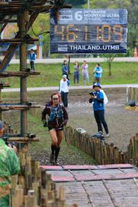 BIB: 
                            <button type="button" onclick="openModal(13395647)" class="btn btn-primary btn-sm float-right btn-popup" data-toggle="modal" data-target=".modal-high-quality">
                        <i class="fas fa-shopping-cart"></i> Add to Cart
                    </button>
                                            <button type="button" onclick="isThisMe(13395647, true)" class="btn btn-success btn-sm float-right btn-popup btn-isme hidden" data-toggle="tooltip" data-placement="bottom" title="นี่คือรูปของคุณใช่ไหม คลิกที่นี่เพื่อเอาเข้าอัลบั้ม">
                        <i class="fas fa-plus"></i> Add to album
                    </button>
                    <button type="button" onclick="isThisMe(13395647, false)" class="btn btn-warning btn-sm float-right btn-popup btn-isnotme hidden">
                        <i class="fas fa-ban"></i> Remove from album
                    </button>