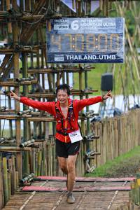 BIB: 8264
                            <button type="button" onclick="openModal(13405911)" class="btn btn-primary btn-sm float-right btn-popup" data-toggle="modal" data-target=".modal-high-quality">
                        <i class="fas fa-shopping-cart"></i> Add to Cart
                    </button>
                                            <button type="button" onclick="isThisMe(13405911, true)" class="btn btn-success btn-sm float-right btn-popup btn-isme hidden" data-toggle="tooltip" data-placement="bottom" title="นี่คือรูปของคุณใช่ไหม คลิกที่นี่เพื่อเอาเข้าอัลบั้ม">
                        <i class="fas fa-plus"></i> Add to album
                    </button>
                    <button type="button" onclick="isThisMe(13405911, false)" class="btn btn-warning btn-sm float-right btn-popup btn-isnotme hidden">
                        <i class="fas fa-ban"></i> Remove from album
                    </button>