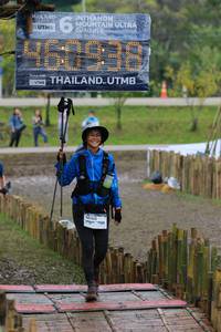 BIB: 5066
                            <button type="button" onclick="openModal(13394472)" class="btn btn-primary btn-sm float-right btn-popup" data-toggle="modal" data-target=".modal-high-quality">
                        <i class="fas fa-shopping-cart"></i> Add to Cart
                    </button>
                                            <button type="button" onclick="isThisMe(13394472, true)" class="btn btn-success btn-sm float-right btn-popup btn-isme hidden" data-toggle="tooltip" data-placement="bottom" title="นี่คือรูปของคุณใช่ไหม คลิกที่นี่เพื่อเอาเข้าอัลบั้ม">
                        <i class="fas fa-plus"></i> Add to album
                    </button>
                    <button type="button" onclick="isThisMe(13394472, false)" class="btn btn-warning btn-sm float-right btn-popup btn-isnotme hidden">
                        <i class="fas fa-ban"></i> Remove from album
                    </button>