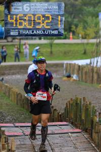 BIB: 46092, 5009
                            <button type="button" onclick="openModal(13394135)" class="btn btn-primary btn-sm float-right btn-popup" data-toggle="modal" data-target=".modal-high-quality">
                        <i class="fas fa-shopping-cart"></i> Add to Cart
                    </button>
                                            <button type="button" onclick="isThisMe(13394135, true)" class="btn btn-success btn-sm float-right btn-popup btn-isme hidden" data-toggle="tooltip" data-placement="bottom" title="นี่คือรูปของคุณใช่ไหม คลิกที่นี่เพื่อเอาเข้าอัลบั้ม">
                        <i class="fas fa-plus"></i> Add to album
                    </button>
                    <button type="button" onclick="isThisMe(13394135, false)" class="btn btn-warning btn-sm float-right btn-popup btn-isnotme hidden">
                        <i class="fas fa-ban"></i> Remove from album
                    </button>