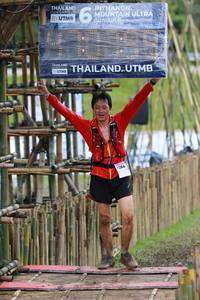 BIB: 764
                            <button type="button" onclick="openModal(13405903)" class="btn btn-primary btn-sm float-right btn-popup" data-toggle="modal" data-target=".modal-high-quality">
                        <i class="fas fa-shopping-cart"></i> Add to Cart
                    </button>
                                            <button type="button" onclick="isThisMe(13405903, true)" class="btn btn-success btn-sm float-right btn-popup btn-isme hidden" data-toggle="tooltip" data-placement="bottom" title="นี่คือรูปของคุณใช่ไหม คลิกที่นี่เพื่อเอาเข้าอัลบั้ม">
                        <i class="fas fa-plus"></i> Add to album
                    </button>
                    <button type="button" onclick="isThisMe(13405903, false)" class="btn btn-warning btn-sm float-right btn-popup btn-isnotme hidden">
                        <i class="fas fa-ban"></i> Remove from album
                    </button>