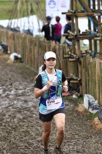 BIB: 8379
                            <button type="button" onclick="openModal(13407669)" class="btn btn-primary btn-sm float-right btn-popup" data-toggle="modal" data-target=".modal-high-quality">
                        <i class="fas fa-shopping-cart"></i> Add to Cart
                    </button>
                                            <button type="button" onclick="isThisMe(13407669, true)" class="btn btn-success btn-sm float-right btn-popup btn-isme hidden" data-toggle="tooltip" data-placement="bottom" title="นี่คือรูปของคุณใช่ไหม คลิกที่นี่เพื่อเอาเข้าอัลบั้ม">
                        <i class="fas fa-plus"></i> Add to album
                    </button>
                    <button type="button" onclick="isThisMe(13407669, false)" class="btn btn-warning btn-sm float-right btn-popup btn-isnotme hidden">
                        <i class="fas fa-ban"></i> Remove from album
                    </button>