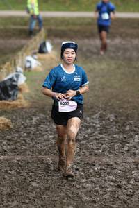 BIB: 8055
                            <button type="button" onclick="openModal(13409638)" class="btn btn-primary btn-sm float-right btn-popup" data-toggle="modal" data-target=".modal-high-quality">
                        <i class="fas fa-shopping-cart"></i> Add to Cart
                    </button>
                                            <button type="button" onclick="isThisMe(13409638, true)" class="btn btn-success btn-sm float-right btn-popup btn-isme hidden" data-toggle="tooltip" data-placement="bottom" title="นี่คือรูปของคุณใช่ไหม คลิกที่นี่เพื่อเอาเข้าอัลบั้ม">
                        <i class="fas fa-plus"></i> Add to album
                    </button>
                    <button type="button" onclick="isThisMe(13409638, false)" class="btn btn-warning btn-sm float-right btn-popup btn-isnotme hidden">
                        <i class="fas fa-ban"></i> Remove from album
                    </button>