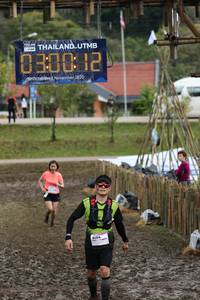 BIB: 0300, 2020
                            <button type="button" onclick="openModal(13409410)" class="btn btn-primary btn-sm float-right btn-popup" data-toggle="modal" data-target=".modal-high-quality">
                        <i class="fas fa-shopping-cart"></i> Add to Cart
                    </button>
                                            <button type="button" onclick="isThisMe(13409410, true)" class="btn btn-success btn-sm float-right btn-popup btn-isme hidden" data-toggle="tooltip" data-placement="bottom" title="นี่คือรูปของคุณใช่ไหม คลิกที่นี่เพื่อเอาเข้าอัลบั้ม">
                        <i class="fas fa-plus"></i> Add to album
                    </button>
                    <button type="button" onclick="isThisMe(13409410, false)" class="btn btn-warning btn-sm float-right btn-popup btn-isnotme hidden">
                        <i class="fas fa-ban"></i> Remove from album
                    </button>