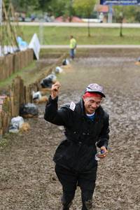 BIB: 
                            <button type="button" onclick="openModal(13406943)" class="btn btn-primary btn-sm float-right btn-popup" data-toggle="modal" data-target=".modal-high-quality">
                        <i class="fas fa-shopping-cart"></i> Add to Cart
                    </button>
                                            <button type="button" onclick="isThisMe(13406943, true)" class="btn btn-success btn-sm float-right btn-popup btn-isme hidden" data-toggle="tooltip" data-placement="bottom" title="นี่คือรูปของคุณใช่ไหม คลิกที่นี่เพื่อเอาเข้าอัลบั้ม">
                        <i class="fas fa-plus"></i> Add to album
                    </button>
                    <button type="button" onclick="isThisMe(13406943, false)" class="btn btn-warning btn-sm float-right btn-popup btn-isnotme hidden">
                        <i class="fas fa-ban"></i> Remove from album
                    </button>