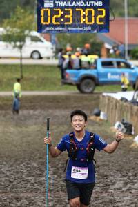 BIB: 023102, 2020, 8155
                            <button type="button" onclick="openModal(13407115)" class="btn btn-primary btn-sm float-right btn-popup" data-toggle="modal" data-target=".modal-high-quality">
                        <i class="fas fa-shopping-cart"></i> Add to Cart
                    </button>
                                            <button type="button" onclick="isThisMe(13407115, true)" class="btn btn-success btn-sm float-right btn-popup btn-isme hidden" data-toggle="tooltip" data-placement="bottom" title="นี่คือรูปของคุณใช่ไหม คลิกที่นี่เพื่อเอาเข้าอัลบั้ม">
                        <i class="fas fa-plus"></i> Add to album
                    </button>
                    <button type="button" onclick="isThisMe(13407115, false)" class="btn btn-warning btn-sm float-right btn-popup btn-isnotme hidden">
                        <i class="fas fa-ban"></i> Remove from album
                    </button>