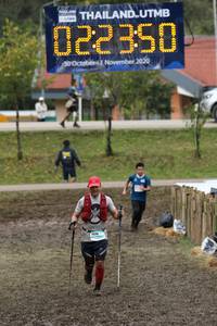 BIB: 022350, 2020
                            <button type="button" onclick="openModal(13406648)" class="btn btn-primary btn-sm float-right btn-popup" data-toggle="modal" data-target=".modal-high-quality">
                        <i class="fas fa-shopping-cart"></i> Add to Cart
                    </button>
                                            <button type="button" onclick="isThisMe(13406648, true)" class="btn btn-success btn-sm float-right btn-popup btn-isme hidden" data-toggle="tooltip" data-placement="bottom" title="นี่คือรูปของคุณใช่ไหม คลิกที่นี่เพื่อเอาเข้าอัลบั้ม">
                        <i class="fas fa-plus"></i> Add to album
                    </button>
                    <button type="button" onclick="isThisMe(13406648, false)" class="btn btn-warning btn-sm float-right btn-popup btn-isnotme hidden">
                        <i class="fas fa-ban"></i> Remove from album
                    </button>