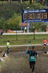 BIB: 030103, 2020, 
                            <button type="button" onclick="openModal(13409424)" class="btn btn-primary btn-sm float-right btn-popup" data-toggle="modal" data-target=".modal-high-quality">
                        <i class="fas fa-shopping-cart"></i> Add to Cart
                    </button>
                                            <button type="button" onclick="isThisMe(13409424, true)" class="btn btn-success btn-sm float-right btn-popup btn-isme hidden" data-toggle="tooltip" data-placement="bottom" title="นี่คือรูปของคุณใช่ไหม คลิกที่นี่เพื่อเอาเข้าอัลบั้ม">
                        <i class="fas fa-plus"></i> Add to album
                    </button>
                    <button type="button" onclick="isThisMe(13409424, false)" class="btn btn-warning btn-sm float-right btn-popup btn-isnotme hidden">
                        <i class="fas fa-ban"></i> Remove from album
                    </button>