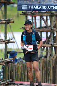 BIB: 5016
                            <button type="button" onclick="openModal(13405667)" class="btn btn-primary btn-sm float-right btn-popup" data-toggle="modal" data-target=".modal-high-quality">
                        <i class="fas fa-shopping-cart"></i> Add to Cart
                    </button>
                                            <button type="button" onclick="isThisMe(13405667, true)" class="btn btn-success btn-sm float-right btn-popup btn-isme hidden" data-toggle="tooltip" data-placement="bottom" title="นี่คือรูปของคุณใช่ไหม คลิกที่นี่เพื่อเอาเข้าอัลบั้ม">
                        <i class="fas fa-plus"></i> Add to album
                    </button>
                    <button type="button" onclick="isThisMe(13405667, false)" class="btn btn-warning btn-sm float-right btn-popup btn-isnotme hidden">
                        <i class="fas fa-ban"></i> Remove from album
                    </button>