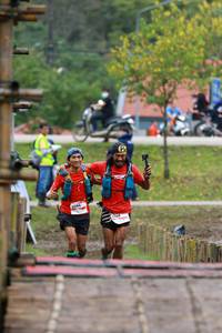 BIB: 
                            <button type="button" onclick="openModal(13405389)" class="btn btn-primary btn-sm float-right btn-popup" data-toggle="modal" data-target=".modal-high-quality">
                        <i class="fas fa-shopping-cart"></i> Add to Cart
                    </button>
                                            <button type="button" onclick="isThisMe(13405389, true)" class="btn btn-success btn-sm float-right btn-popup btn-isme hidden" data-toggle="tooltip" data-placement="bottom" title="นี่คือรูปของคุณใช่ไหม คลิกที่นี่เพื่อเอาเข้าอัลบั้ม">
                        <i class="fas fa-plus"></i> Add to album
                    </button>
                    <button type="button" onclick="isThisMe(13405389, false)" class="btn btn-warning btn-sm float-right btn-popup btn-isnotme hidden">
                        <i class="fas fa-ban"></i> Remove from album
                    </button>