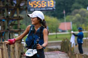 BIB: 4556
                            <button type="button" onclick="openModal(13386518)" class="btn btn-primary btn-sm float-right btn-popup" data-toggle="modal" data-target=".modal-high-quality">
                        <i class="fas fa-shopping-cart"></i> Add to Cart
                    </button>
                                            <button type="button" onclick="isThisMe(13386518, true)" class="btn btn-success btn-sm float-right btn-popup btn-isme hidden" data-toggle="tooltip" data-placement="bottom" title="นี่คือรูปของคุณใช่ไหม คลิกที่นี่เพื่อเอาเข้าอัลบั้ม">
                        <i class="fas fa-plus"></i> Add to album
                    </button>
                    <button type="button" onclick="isThisMe(13386518, false)" class="btn btn-warning btn-sm float-right btn-popup btn-isnotme hidden">
                        <i class="fas fa-ban"></i> Remove from album
                    </button>