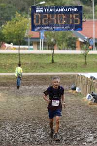 BIB: 2020, 8133
                            <button type="button" onclick="openModal(13407427)" class="btn btn-primary btn-sm float-right btn-popup" data-toggle="modal" data-target=".modal-high-quality">
                        <i class="fas fa-shopping-cart"></i> Add to Cart
                    </button>
                                            <button type="button" onclick="isThisMe(13407427, true)" class="btn btn-success btn-sm float-right btn-popup btn-isme hidden" data-toggle="tooltip" data-placement="bottom" title="นี่คือรูปของคุณใช่ไหม คลิกที่นี่เพื่อเอาเข้าอัลบั้ม">
                        <i class="fas fa-plus"></i> Add to album
                    </button>
                    <button type="button" onclick="isThisMe(13407427, false)" class="btn btn-warning btn-sm float-right btn-popup btn-isnotme hidden">
                        <i class="fas fa-ban"></i> Remove from album
                    </button>