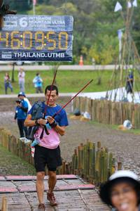 BIB: 
                            <button type="button" onclick="openModal(13395439)" class="btn btn-primary btn-sm float-right btn-popup" data-toggle="modal" data-target=".modal-high-quality">
                        <i class="fas fa-shopping-cart"></i> Add to Cart
                    </button>
                                            <button type="button" onclick="isThisMe(13395439, true)" class="btn btn-success btn-sm float-right btn-popup btn-isme hidden" data-toggle="tooltip" data-placement="bottom" title="นี่คือรูปของคุณใช่ไหม คลิกที่นี่เพื่อเอาเข้าอัลบั้ม">
                        <i class="fas fa-plus"></i> Add to album
                    </button>
                    <button type="button" onclick="isThisMe(13395439, false)" class="btn btn-warning btn-sm float-right btn-popup btn-isnotme hidden">
                        <i class="fas fa-ban"></i> Remove from album
                    </button>