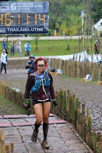 BIB: 
                            <button type="button" onclick="openModal(13405132)" class="btn btn-primary btn-sm float-right btn-popup" data-toggle="modal" data-target=".modal-high-quality">
                        <i class="fas fa-shopping-cart"></i> Add to Cart
                    </button>
                                            <button type="button" onclick="isThisMe(13405132, true)" class="btn btn-success btn-sm float-right btn-popup btn-isme hidden" data-toggle="tooltip" data-placement="bottom" title="นี่คือรูปของคุณใช่ไหม คลิกที่นี่เพื่อเอาเข้าอัลบั้ม">
                        <i class="fas fa-plus"></i> Add to album
                    </button>
                    <button type="button" onclick="isThisMe(13405132, false)" class="btn btn-warning btn-sm float-right btn-popup btn-isnotme hidden">
                        <i class="fas fa-ban"></i> Remove from album
                    </button>