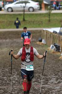 BIB: 1036
                            <button type="button" onclick="openModal(13406692)" class="btn btn-primary btn-sm float-right btn-popup" data-toggle="modal" data-target=".modal-high-quality">
                        <i class="fas fa-shopping-cart"></i> Add to Cart
                    </button>
                                            <button type="button" onclick="isThisMe(13406692, true)" class="btn btn-success btn-sm float-right btn-popup btn-isme hidden" data-toggle="tooltip" data-placement="bottom" title="นี่คือรูปของคุณใช่ไหม คลิกที่นี่เพื่อเอาเข้าอัลบั้ม">
                        <i class="fas fa-plus"></i> Add to album
                    </button>
                    <button type="button" onclick="isThisMe(13406692, false)" class="btn btn-warning btn-sm float-right btn-popup btn-isnotme hidden">
                        <i class="fas fa-ban"></i> Remove from album
                    </button>