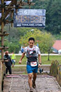 BIB: 
                            <button type="button" onclick="openModal(13405363)" class="btn btn-primary btn-sm float-right btn-popup" data-toggle="modal" data-target=".modal-high-quality">
                        <i class="fas fa-shopping-cart"></i> Add to Cart
                    </button>
                                            <button type="button" onclick="isThisMe(13405363, true)" class="btn btn-success btn-sm float-right btn-popup btn-isme hidden" data-toggle="tooltip" data-placement="bottom" title="นี่คือรูปของคุณใช่ไหม คลิกที่นี่เพื่อเอาเข้าอัลบั้ม">
                        <i class="fas fa-plus"></i> Add to album
                    </button>
                    <button type="button" onclick="isThisMe(13405363, false)" class="btn btn-warning btn-sm float-right btn-popup btn-isnotme hidden">
                        <i class="fas fa-ban"></i> Remove from album
                    </button>