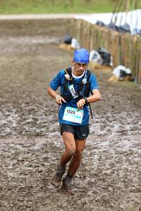 BIB: 1223, 
                            <button type="button" onclick="openModal(13406035)" class="btn btn-primary btn-sm float-right btn-popup" data-toggle="modal" data-target=".modal-high-quality">
                        <i class="fas fa-shopping-cart"></i> Add to Cart
                    </button>
                                            <button type="button" onclick="isThisMe(13406035, true)" class="btn btn-success btn-sm float-right btn-popup btn-isme hidden" data-toggle="tooltip" data-placement="bottom" title="นี่คือรูปของคุณใช่ไหม คลิกที่นี่เพื่อเอาเข้าอัลบั้ม">
                        <i class="fas fa-plus"></i> Add to album
                    </button>
                    <button type="button" onclick="isThisMe(13406035, false)" class="btn btn-warning btn-sm float-right btn-popup btn-isnotme hidden">
                        <i class="fas fa-ban"></i> Remove from album
                    </button>