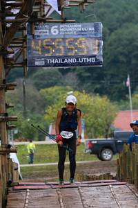 BIB: 
                            <button type="button" onclick="openModal(13373464)" class="btn btn-primary btn-sm float-right btn-popup" data-toggle="modal" data-target=".modal-high-quality">
                        <i class="fas fa-shopping-cart"></i> Add to Cart
                    </button>
                                            <button type="button" onclick="isThisMe(13373464, true)" class="btn btn-success btn-sm float-right btn-popup btn-isme hidden" data-toggle="tooltip" data-placement="bottom" title="นี่คือรูปของคุณใช่ไหม คลิกที่นี่เพื่อเอาเข้าอัลบั้ม">
                        <i class="fas fa-plus"></i> Add to album
                    </button>
                    <button type="button" onclick="isThisMe(13373464, false)" class="btn btn-warning btn-sm float-right btn-popup btn-isnotme hidden">
                        <i class="fas fa-ban"></i> Remove from album
                    </button>