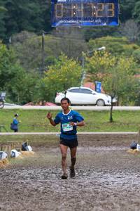 BIB: 2020
                            <button type="button" onclick="openModal(13405499)" class="btn btn-primary btn-sm float-right btn-popup" data-toggle="modal" data-target=".modal-high-quality">
                        <i class="fas fa-shopping-cart"></i> Add to Cart
                    </button>
                                            <button type="button" onclick="isThisMe(13405499, true)" class="btn btn-success btn-sm float-right btn-popup btn-isme hidden" data-toggle="tooltip" data-placement="bottom" title="นี่คือรูปของคุณใช่ไหม คลิกที่นี่เพื่อเอาเข้าอัลบั้ม">
                        <i class="fas fa-plus"></i> Add to album
                    </button>
                    <button type="button" onclick="isThisMe(13405499, false)" class="btn btn-warning btn-sm float-right btn-popup btn-isnotme hidden">
                        <i class="fas fa-ban"></i> Remove from album
                    </button>