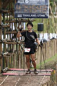 BIB: 
                            <button type="button" onclick="openModal(13408539)" class="btn btn-primary btn-sm float-right btn-popup" data-toggle="modal" data-target=".modal-high-quality">
                        <i class="fas fa-shopping-cart"></i> Add to Cart
                    </button>
                                            <button type="button" onclick="isThisMe(13408539, true)" class="btn btn-success btn-sm float-right btn-popup btn-isme hidden" data-toggle="tooltip" data-placement="bottom" title="นี่คือรูปของคุณใช่ไหม คลิกที่นี่เพื่อเอาเข้าอัลบั้ม">
                        <i class="fas fa-plus"></i> Add to album
                    </button>
                    <button type="button" onclick="isThisMe(13408539, false)" class="btn btn-warning btn-sm float-right btn-popup btn-isnotme hidden">
                        <i class="fas fa-ban"></i> Remove from album
                    </button>