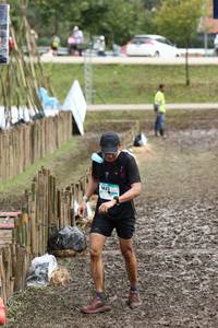 BIB: 162
                            <button type="button" onclick="openModal(13408565)" class="btn btn-primary btn-sm float-right btn-popup" data-toggle="modal" data-target=".modal-high-quality">
                        <i class="fas fa-shopping-cart"></i> Add to Cart
                    </button>
                                            <button type="button" onclick="isThisMe(13408565, true)" class="btn btn-success btn-sm float-right btn-popup btn-isme hidden" data-toggle="tooltip" data-placement="bottom" title="นี่คือรูปของคุณใช่ไหม คลิกที่นี่เพื่อเอาเข้าอัลบั้ม">
                        <i class="fas fa-plus"></i> Add to album
                    </button>
                    <button type="button" onclick="isThisMe(13408565, false)" class="btn btn-warning btn-sm float-right btn-popup btn-isnotme hidden">
                        <i class="fas fa-ban"></i> Remove from album
                    </button>