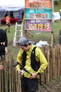 BIB: 120
                            <button type="button" onclick="openModal(13406249)" class="btn btn-primary btn-sm float-right btn-popup" data-toggle="modal" data-target=".modal-high-quality">
                        <i class="fas fa-shopping-cart"></i> Add to Cart
                    </button>
                                            <button type="button" onclick="isThisMe(13406249, true)" class="btn btn-success btn-sm float-right btn-popup btn-isme hidden" data-toggle="tooltip" data-placement="bottom" title="นี่คือรูปของคุณใช่ไหม คลิกที่นี่เพื่อเอาเข้าอัลบั้ม">
                        <i class="fas fa-plus"></i> Add to album
                    </button>
                    <button type="button" onclick="isThisMe(13406249, false)" class="btn btn-warning btn-sm float-right btn-popup btn-isnotme hidden">
                        <i class="fas fa-ban"></i> Remove from album
                    </button>