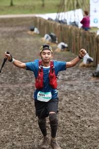 BIB: 1071, 
                            <button type="button" onclick="openModal(13409047)" class="btn btn-primary btn-sm float-right btn-popup" data-toggle="modal" data-target=".modal-high-quality">
                        <i class="fas fa-shopping-cart"></i> Add to Cart
                    </button>
                                            <button type="button" onclick="isThisMe(13409047, true)" class="btn btn-success btn-sm float-right btn-popup btn-isme hidden" data-toggle="tooltip" data-placement="bottom" title="นี่คือรูปของคุณใช่ไหม คลิกที่นี่เพื่อเอาเข้าอัลบั้ม">
                        <i class="fas fa-plus"></i> Add to album
                    </button>
                    <button type="button" onclick="isThisMe(13409047, false)" class="btn btn-warning btn-sm float-right btn-popup btn-isnotme hidden">
                        <i class="fas fa-ban"></i> Remove from album
                    </button>