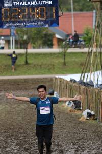 BIB: 2020, 8303
                            <button type="button" onclick="openModal(13406712)" class="btn btn-primary btn-sm float-right btn-popup" data-toggle="modal" data-target=".modal-high-quality">
                        <i class="fas fa-shopping-cart"></i> Add to Cart
                    </button>
                                            <button type="button" onclick="isThisMe(13406712, true)" class="btn btn-success btn-sm float-right btn-popup btn-isme hidden" data-toggle="tooltip" data-placement="bottom" title="นี่คือรูปของคุณใช่ไหม คลิกที่นี่เพื่อเอาเข้าอัลบั้ม">
                        <i class="fas fa-plus"></i> Add to album
                    </button>
                    <button type="button" onclick="isThisMe(13406712, false)" class="btn btn-warning btn-sm float-right btn-popup btn-isnotme hidden">
                        <i class="fas fa-ban"></i> Remove from album
                    </button>