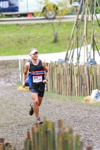 BIB: 8271
                            <button type="button" onclick="openModal(13405205)" class="btn btn-primary btn-sm float-right btn-popup" data-toggle="modal" data-target=".modal-high-quality">
                        <i class="fas fa-shopping-cart"></i> Add to Cart
                    </button>
                                            <button type="button" onclick="isThisMe(13405205, true)" class="btn btn-success btn-sm float-right btn-popup btn-isme hidden" data-toggle="tooltip" data-placement="bottom" title="นี่คือรูปของคุณใช่ไหม คลิกที่นี่เพื่อเอาเข้าอัลบั้ม">
                        <i class="fas fa-plus"></i> Add to album
                    </button>
                    <button type="button" onclick="isThisMe(13405205, false)" class="btn btn-warning btn-sm float-right btn-popup btn-isnotme hidden">
                        <i class="fas fa-ban"></i> Remove from album
                    </button>