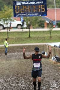 BIB: 024, 2020, 8252
                            <button type="button" onclick="openModal(13407758)" class="btn btn-primary btn-sm float-right btn-popup" data-toggle="modal" data-target=".modal-high-quality">
                        <i class="fas fa-shopping-cart"></i> Add to Cart
                    </button>
                                            <button type="button" onclick="isThisMe(13407758, true)" class="btn btn-success btn-sm float-right btn-popup btn-isme hidden" data-toggle="tooltip" data-placement="bottom" title="นี่คือรูปของคุณใช่ไหม คลิกที่นี่เพื่อเอาเข้าอัลบั้ม">
                        <i class="fas fa-plus"></i> Add to album
                    </button>
                    <button type="button" onclick="isThisMe(13407758, false)" class="btn btn-warning btn-sm float-right btn-popup btn-isnotme hidden">
                        <i class="fas fa-ban"></i> Remove from album
                    </button>