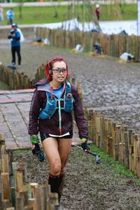 BIB: 
                            <button type="button" onclick="openModal(13405136)" class="btn btn-primary btn-sm float-right btn-popup" data-toggle="modal" data-target=".modal-high-quality">
                        <i class="fas fa-shopping-cart"></i> Add to Cart
                    </button>
                                            <button type="button" onclick="isThisMe(13405136, true)" class="btn btn-success btn-sm float-right btn-popup btn-isme hidden" data-toggle="tooltip" data-placement="bottom" title="นี่คือรูปของคุณใช่ไหม คลิกที่นี่เพื่อเอาเข้าอัลบั้ม">
                        <i class="fas fa-plus"></i> Add to album
                    </button>
                    <button type="button" onclick="isThisMe(13405136, false)" class="btn btn-warning btn-sm float-right btn-popup btn-isnotme hidden">
                        <i class="fas fa-ban"></i> Remove from album
                    </button>