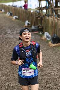 BIB: 8166
                            <button type="button" onclick="openModal(13409067)" class="btn btn-primary btn-sm float-right btn-popup" data-toggle="modal" data-target=".modal-high-quality">
                        <i class="fas fa-shopping-cart"></i> Add to Cart
                    </button>
                                            <button type="button" onclick="isThisMe(13409067, true)" class="btn btn-success btn-sm float-right btn-popup btn-isme hidden" data-toggle="tooltip" data-placement="bottom" title="นี่คือรูปของคุณใช่ไหม คลิกที่นี่เพื่อเอาเข้าอัลบั้ม">
                        <i class="fas fa-plus"></i> Add to album
                    </button>
                    <button type="button" onclick="isThisMe(13409067, false)" class="btn btn-warning btn-sm float-right btn-popup btn-isnotme hidden">
                        <i class="fas fa-ban"></i> Remove from album
                    </button>