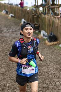 BIB: 8166
                            <button type="button" onclick="openModal(13409068)" class="btn btn-primary btn-sm float-right btn-popup" data-toggle="modal" data-target=".modal-high-quality">
                        <i class="fas fa-shopping-cart"></i> Add to Cart
                    </button>
                                            <button type="button" onclick="isThisMe(13409068, true)" class="btn btn-success btn-sm float-right btn-popup btn-isme hidden" data-toggle="tooltip" data-placement="bottom" title="นี่คือรูปของคุณใช่ไหม คลิกที่นี่เพื่อเอาเข้าอัลบั้ม">
                        <i class="fas fa-plus"></i> Add to album
                    </button>
                    <button type="button" onclick="isThisMe(13409068, false)" class="btn btn-warning btn-sm float-right btn-popup btn-isnotme hidden">
                        <i class="fas fa-ban"></i> Remove from album
                    </button>