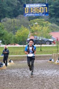 BIB: 3607, 2020
                            <button type="button" onclick="openModal(13405292)" class="btn btn-primary btn-sm float-right btn-popup" data-toggle="modal" data-target=".modal-high-quality">
                        <i class="fas fa-shopping-cart"></i> Add to Cart
                    </button>
                                            <button type="button" onclick="isThisMe(13405292, true)" class="btn btn-success btn-sm float-right btn-popup btn-isme hidden" data-toggle="tooltip" data-placement="bottom" title="นี่คือรูปของคุณใช่ไหม คลิกที่นี่เพื่อเอาเข้าอัลบั้ม">
                        <i class="fas fa-plus"></i> Add to album
                    </button>
                    <button type="button" onclick="isThisMe(13405292, false)" class="btn btn-warning btn-sm float-right btn-popup btn-isnotme hidden">
                        <i class="fas fa-ban"></i> Remove from album
                    </button>