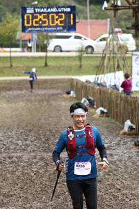 BIB: 02502, 8230
                            <button type="button" onclick="openModal(13408856)" class="btn btn-primary btn-sm float-right btn-popup" data-toggle="modal" data-target=".modal-high-quality">
                        <i class="fas fa-shopping-cart"></i> Add to Cart
                    </button>
                                            <button type="button" onclick="isThisMe(13408856, true)" class="btn btn-success btn-sm float-right btn-popup btn-isme hidden" data-toggle="tooltip" data-placement="bottom" title="นี่คือรูปของคุณใช่ไหม คลิกที่นี่เพื่อเอาเข้าอัลบั้ม">
                        <i class="fas fa-plus"></i> Add to album
                    </button>
                    <button type="button" onclick="isThisMe(13408856, false)" class="btn btn-warning btn-sm float-right btn-popup btn-isnotme hidden">
                        <i class="fas fa-ban"></i> Remove from album
                    </button>