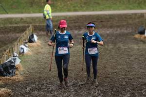 BIB: 8401, 8402
                            <button type="button" onclick="openModal(13409302)" class="btn btn-primary btn-sm float-right btn-popup" data-toggle="modal" data-target=".modal-high-quality">
                        <i class="fas fa-shopping-cart"></i> Add to Cart
                    </button>
                                            <button type="button" onclick="isThisMe(13409302, true)" class="btn btn-success btn-sm float-right btn-popup btn-isme hidden" data-toggle="tooltip" data-placement="bottom" title="นี่คือรูปของคุณใช่ไหม คลิกที่นี่เพื่อเอาเข้าอัลบั้ม">
                        <i class="fas fa-plus"></i> Add to album
                    </button>
                    <button type="button" onclick="isThisMe(13409302, false)" class="btn btn-warning btn-sm float-right btn-popup btn-isnotme hidden">
                        <i class="fas fa-ban"></i> Remove from album
                    </button>