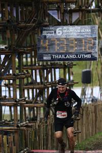 BIB: 
                            <button type="button" onclick="openModal(13407010)" class="btn btn-primary btn-sm float-right btn-popup" data-toggle="modal" data-target=".modal-high-quality">
                        <i class="fas fa-shopping-cart"></i> Add to Cart
                    </button>
                                            <button type="button" onclick="isThisMe(13407010, true)" class="btn btn-success btn-sm float-right btn-popup btn-isme hidden" data-toggle="tooltip" data-placement="bottom" title="นี่คือรูปของคุณใช่ไหม คลิกที่นี่เพื่อเอาเข้าอัลบั้ม">
                        <i class="fas fa-plus"></i> Add to album
                    </button>
                    <button type="button" onclick="isThisMe(13407010, false)" class="btn btn-warning btn-sm float-right btn-popup btn-isnotme hidden">
                        <i class="fas fa-ban"></i> Remove from album
                    </button>