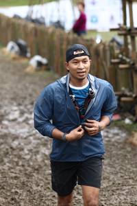 BIB: 
                            <button type="button" onclick="openModal(13408621)" class="btn btn-primary btn-sm float-right btn-popup" data-toggle="modal" data-target=".modal-high-quality">
                        <i class="fas fa-shopping-cart"></i> Add to Cart
                    </button>
                                            <button type="button" onclick="isThisMe(13408621, true)" class="btn btn-success btn-sm float-right btn-popup btn-isme hidden" data-toggle="tooltip" data-placement="bottom" title="นี่คือรูปของคุณใช่ไหม คลิกที่นี่เพื่อเอาเข้าอัลบั้ม">
                        <i class="fas fa-plus"></i> Add to album
                    </button>
                    <button type="button" onclick="isThisMe(13408621, false)" class="btn btn-warning btn-sm float-right btn-popup btn-isnotme hidden">
                        <i class="fas fa-ban"></i> Remove from album
                    </button>