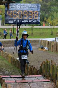 BIB: 066
                            <button type="button" onclick="openModal(13394417)" class="btn btn-primary btn-sm float-right btn-popup" data-toggle="modal" data-target=".modal-high-quality">
                        <i class="fas fa-shopping-cart"></i> Add to Cart
                    </button>
                                            <button type="button" onclick="isThisMe(13394417, true)" class="btn btn-success btn-sm float-right btn-popup btn-isme hidden" data-toggle="tooltip" data-placement="bottom" title="นี่คือรูปของคุณใช่ไหม คลิกที่นี่เพื่อเอาเข้าอัลบั้ม">
                        <i class="fas fa-plus"></i> Add to album
                    </button>
                    <button type="button" onclick="isThisMe(13394417, false)" class="btn btn-warning btn-sm float-right btn-popup btn-isnotme hidden">
                        <i class="fas fa-ban"></i> Remove from album
                    </button>